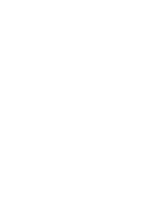 DYF24_Website_eventpage_Icon_entwickler https://staging.develop-your-future.com/wp-content/uploads/2024/01/DYF24_Website_eventpage_Icon_entwickler.png