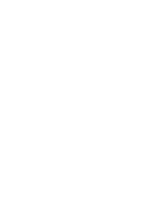 DYF24_Website_Icon_devmio https://staging.develop-your-future.com/wp-content/uploads/2024/02/DYF24_Website_Icon_devmio.png